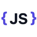 CustomJS logo