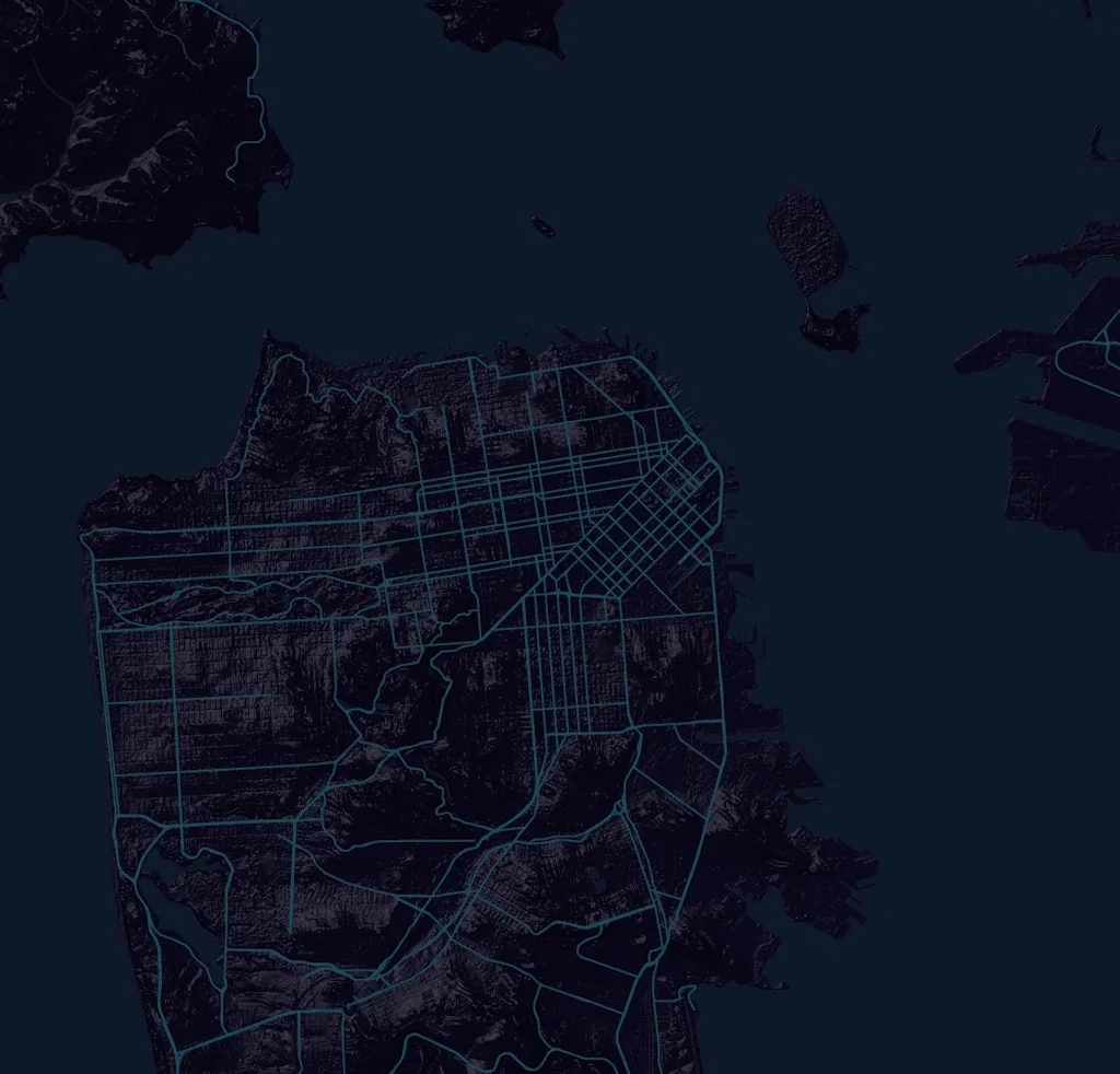 Cut The Surge screenshot 1 of 5