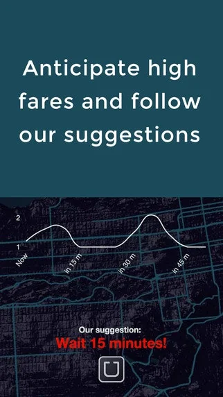 Cut The Surge screenshot 2 of 5