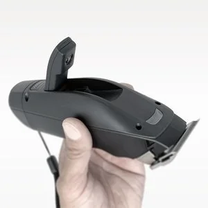 CUTCAM DIY Hair Clipper & App screenshot 1 of 3