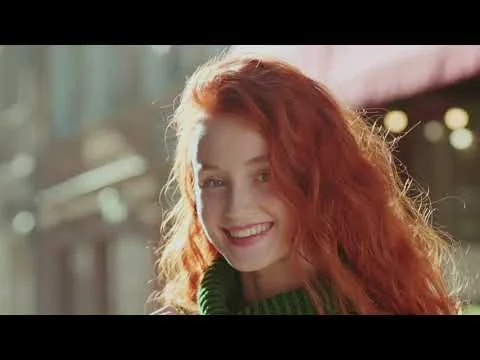 Cutout.pro by PicUP.Ai screenshot 1 of 4