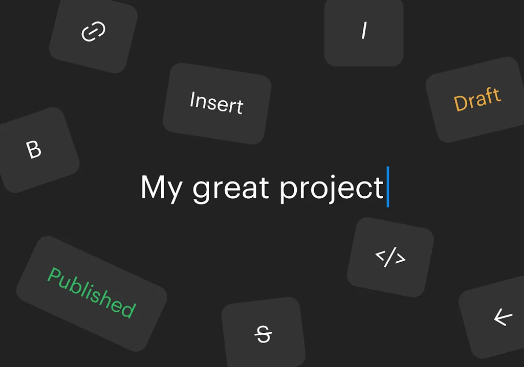 Read.cv screenshot 2 of 4