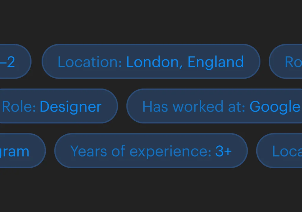 Read.cv screenshot 3 of 4