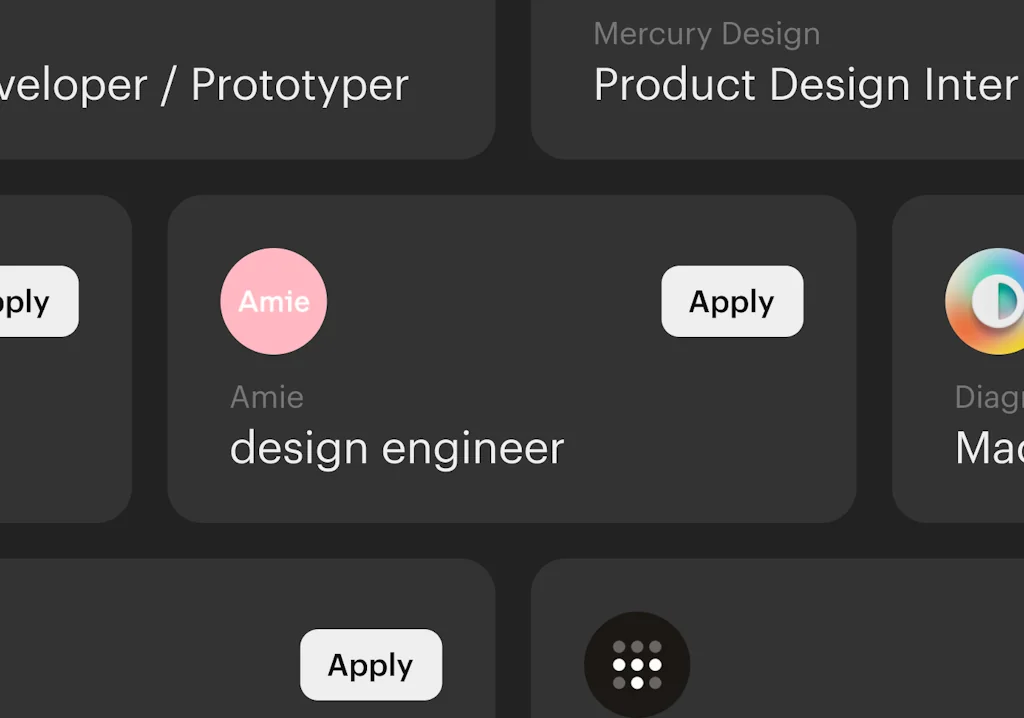 Read.cv screenshot 4 of 4