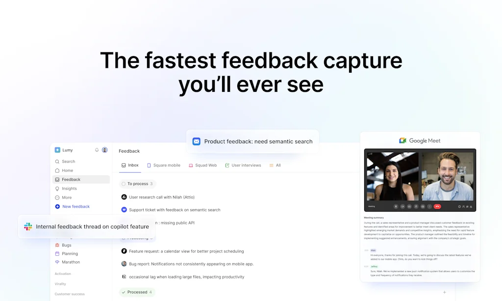 Cycle screenshot 2 of 6
