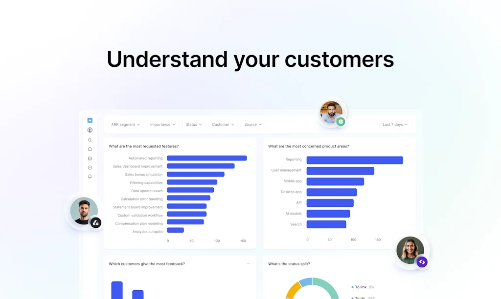 Cycle screenshot 4 of 6