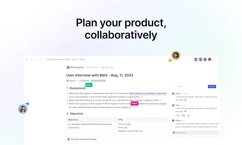 Cycle screenshot 5 of 6