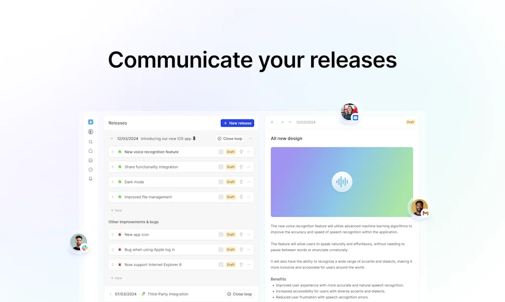 Cycle screenshot 6 of 6