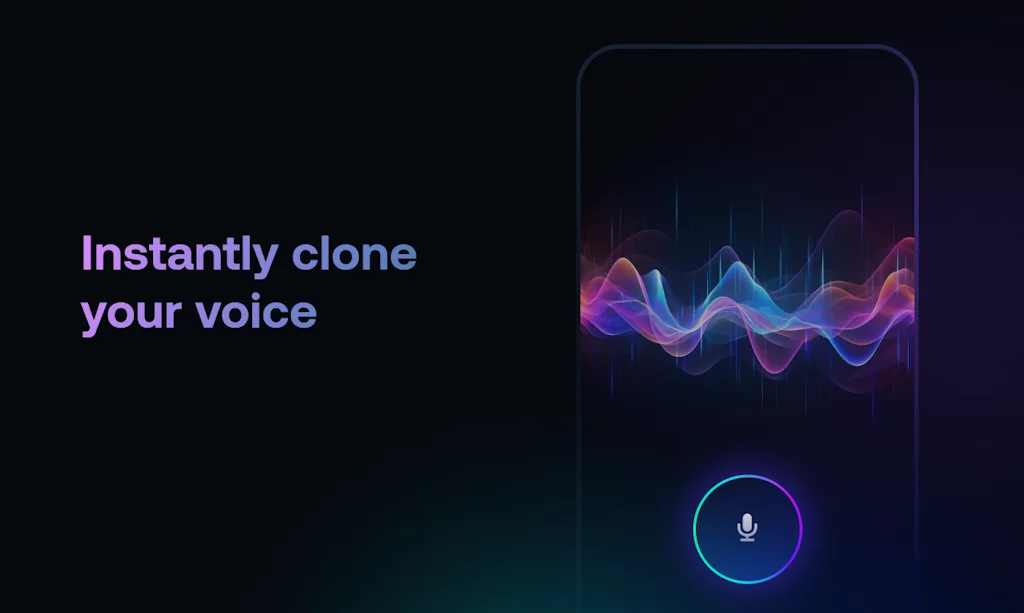 Cypher screenshot 3 of 5