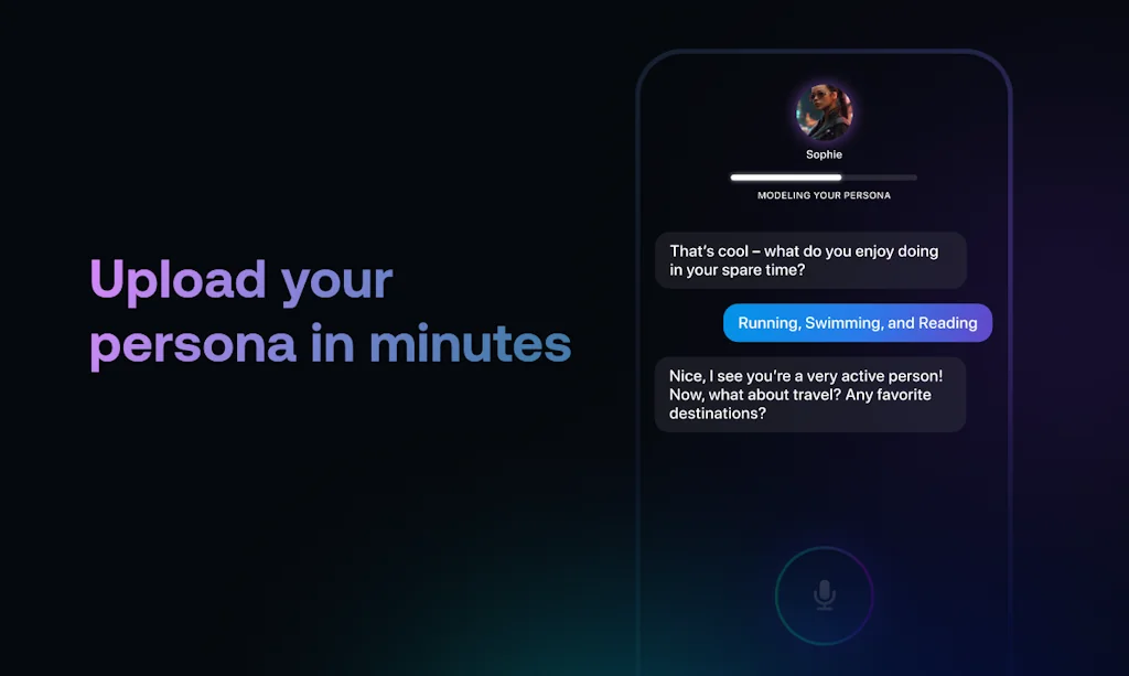 Cypher screenshot 4 of 5