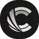 CyphrKey logo