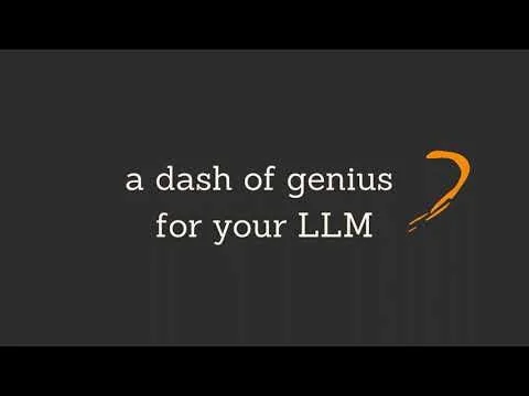 Dabarqus screenshot 1 of 5