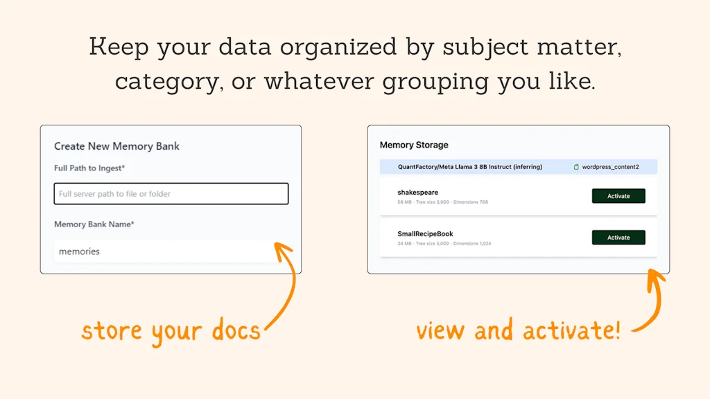 Dabarqus screenshot 3 of 5