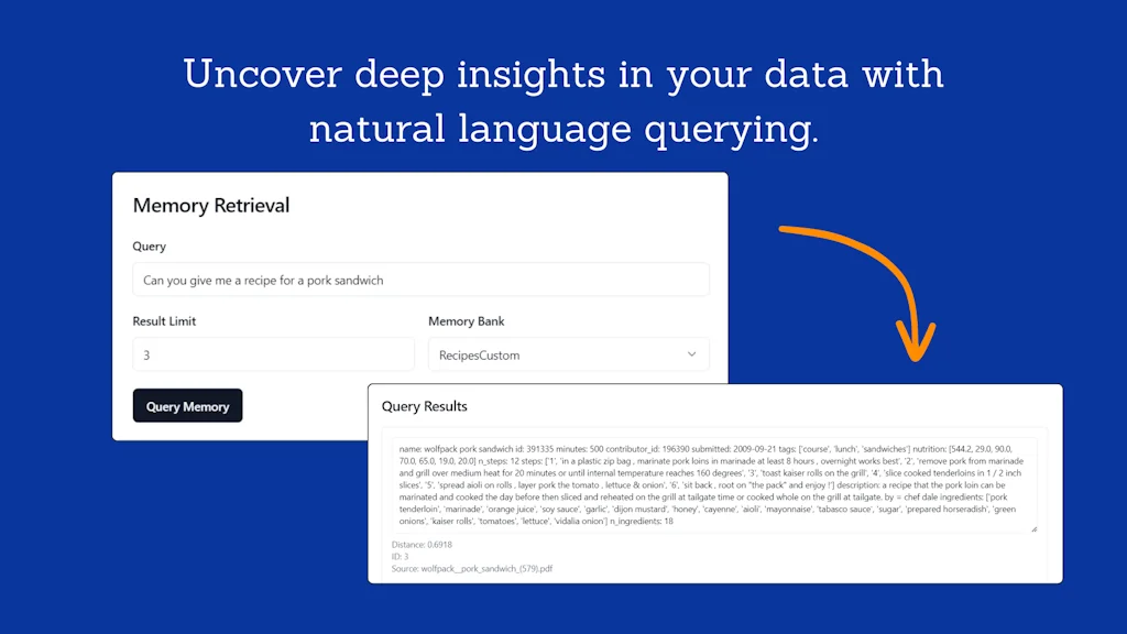 Dabarqus screenshot 4 of 5