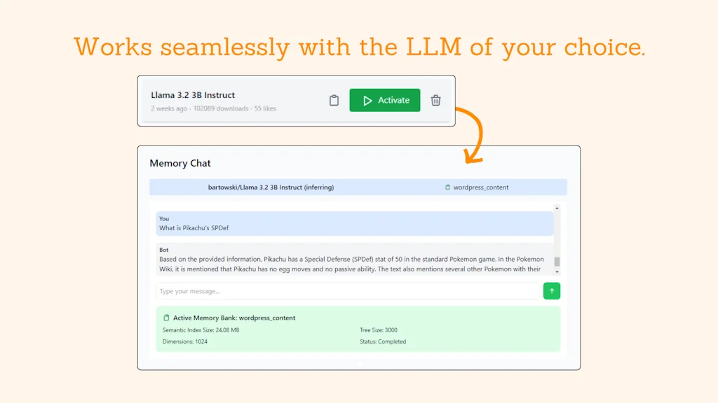 Dabarqus screenshot 5 of 5