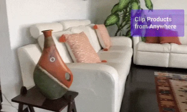 Dabble screenshot 3 of 8