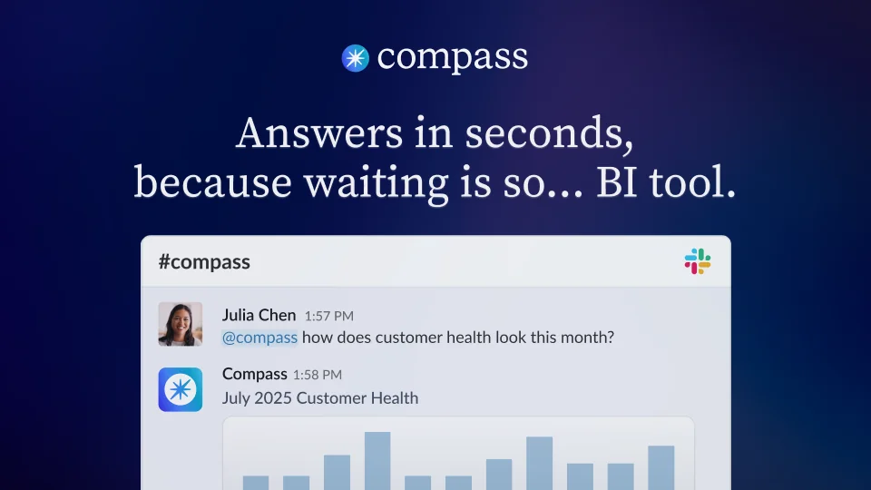 Dagster screenshot 2 of 6