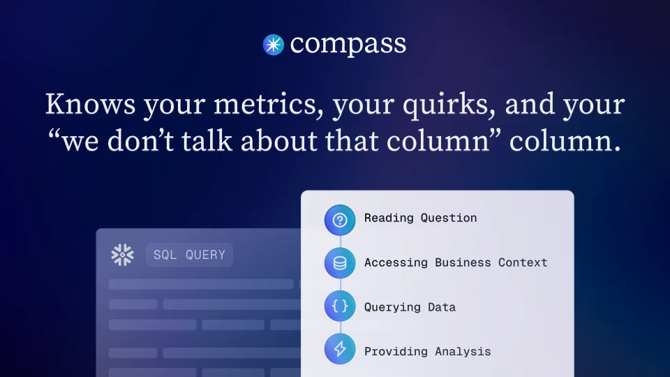 Dagster screenshot 3 of 6