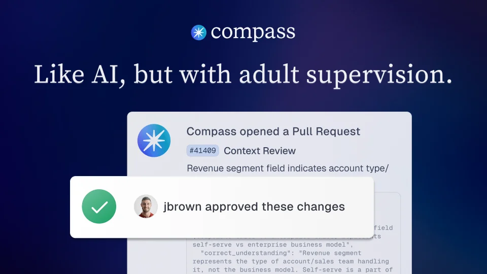 Dagster screenshot 4 of 6