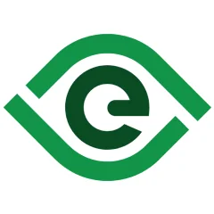 Daily 3pm Links logo