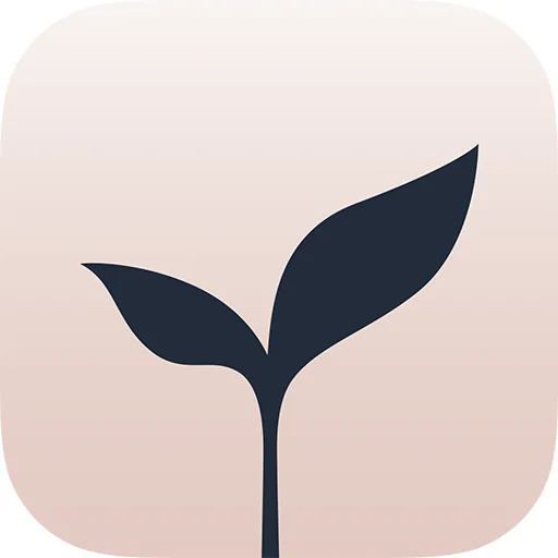 Daily Affirmations logo