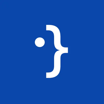 Daily Coding Problem logo