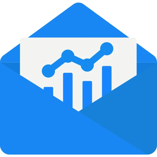 Daily Metrics logo