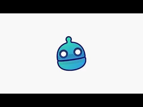 DailyBot screenshot 1 of 8