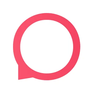 Dailycrowds (Prototype) logo