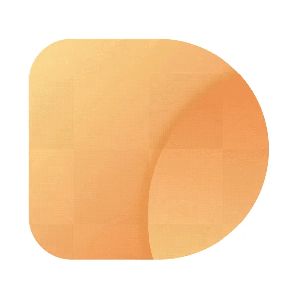 DailyWall 2.0 (Mac + iOS) logo