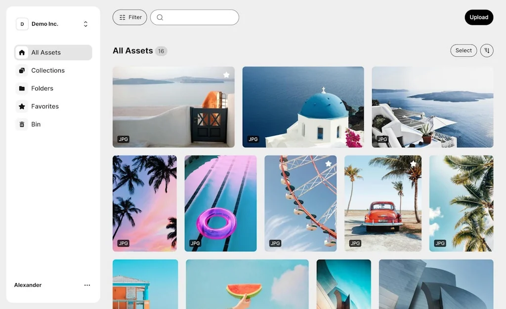 Daminik screenshot 4 of 4
