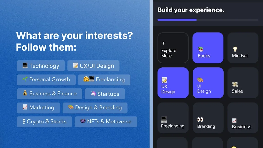 Damnnnn screenshot 2 of 7