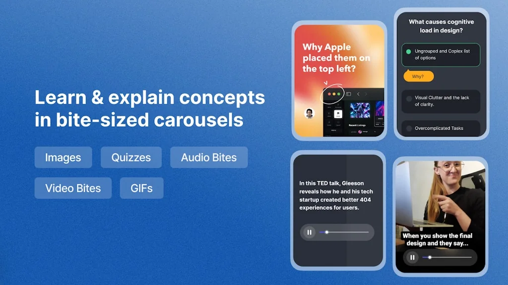 Damnnnn screenshot 3 of 7