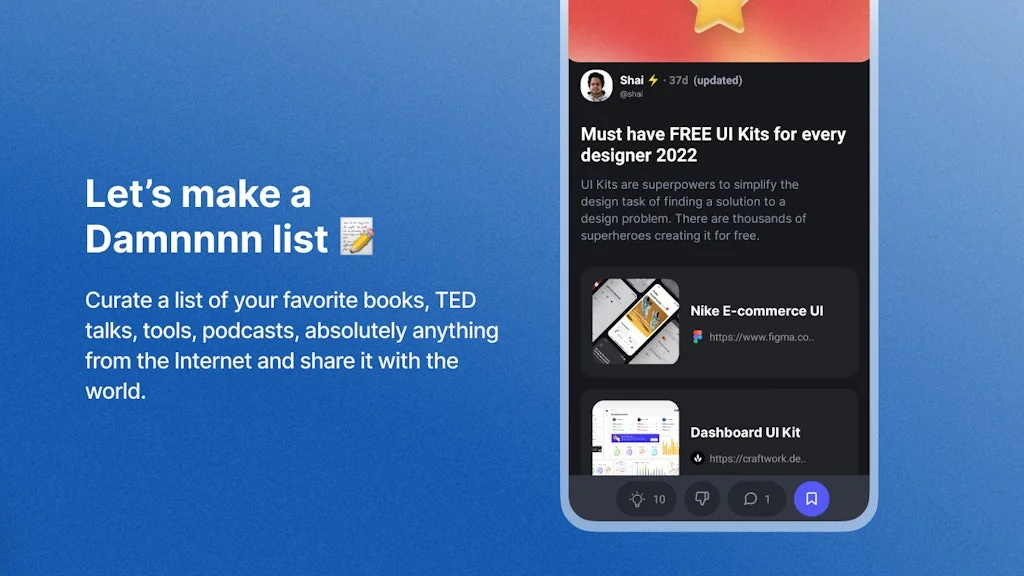 Damnnnn screenshot 4 of 7