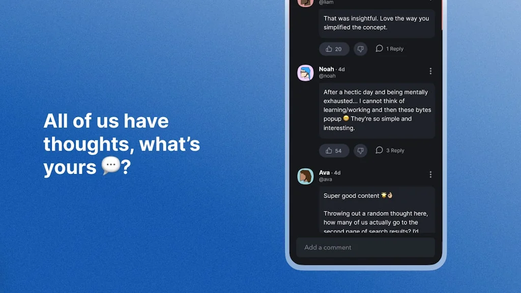 Damnnnn screenshot 5 of 7