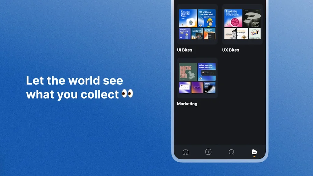 Damnnnn screenshot 6 of 7