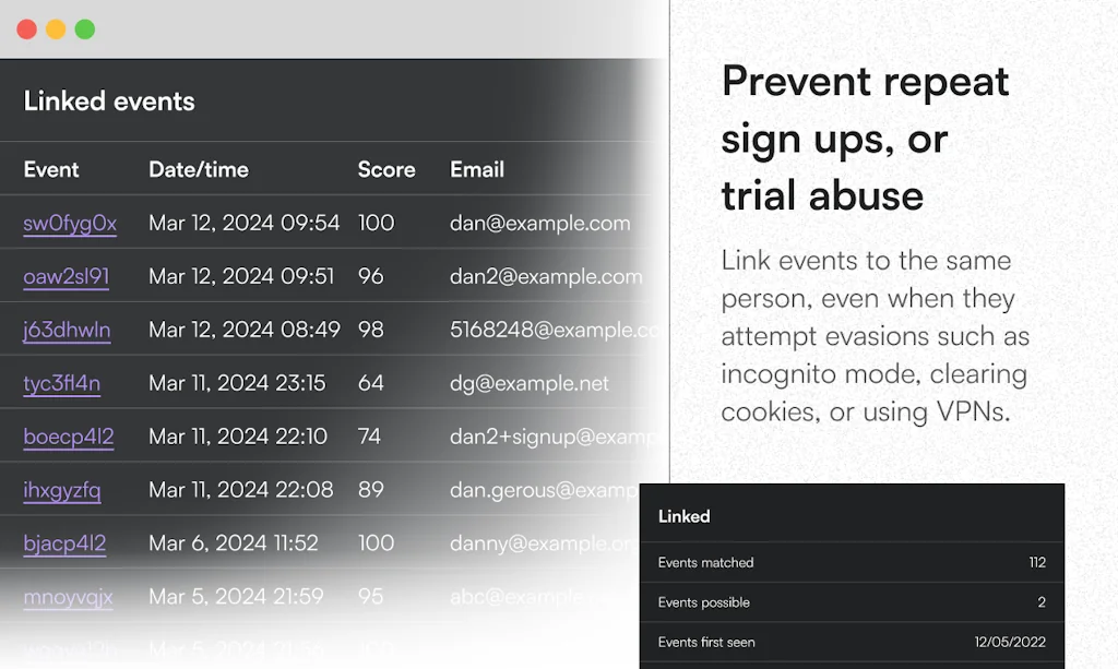 Danger screenshot 2 of 10