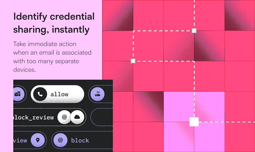 Danger screenshot 3 of 10