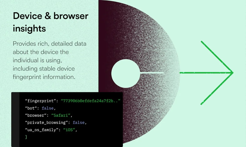 Danger screenshot 4 of 10