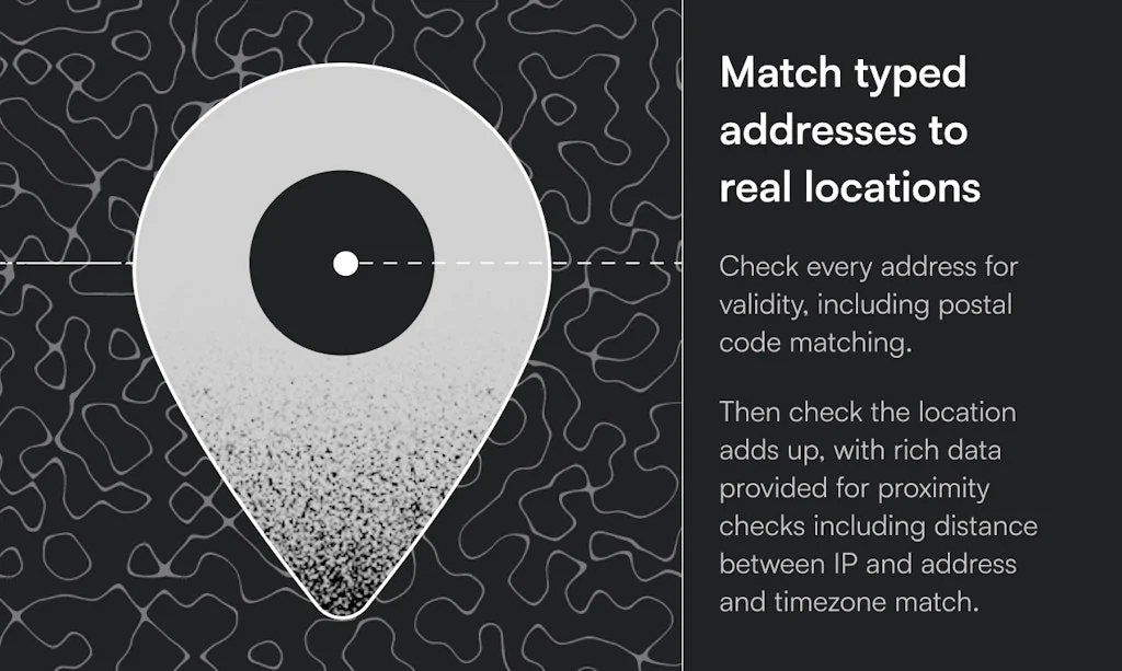 Danger screenshot 8 of 10