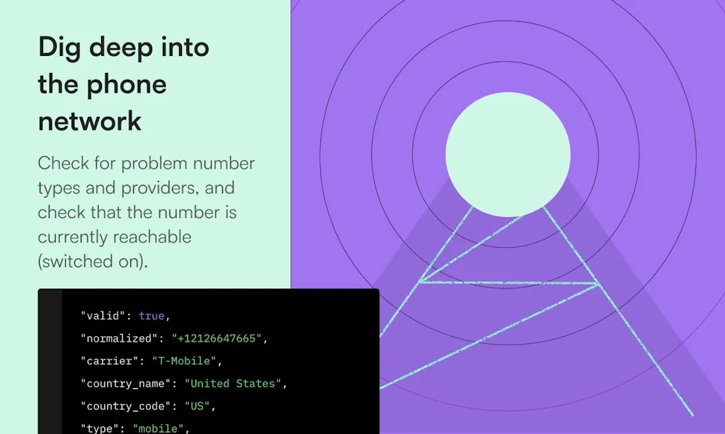 Danger screenshot 9 of 10