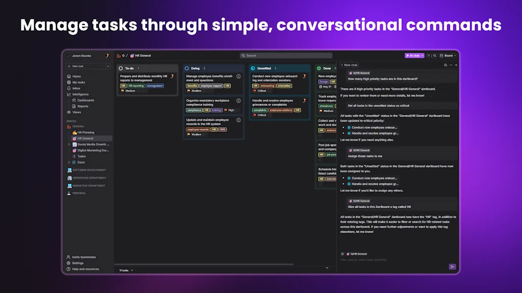 Dart screenshot 1 of 3