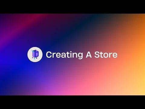 Dash to Cart screenshot 4 of 4