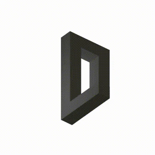 Dashblock logo