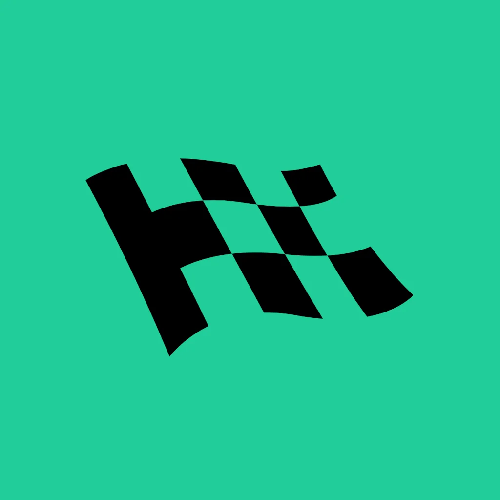 DashDeals: AMEX Rewards For Investors logo