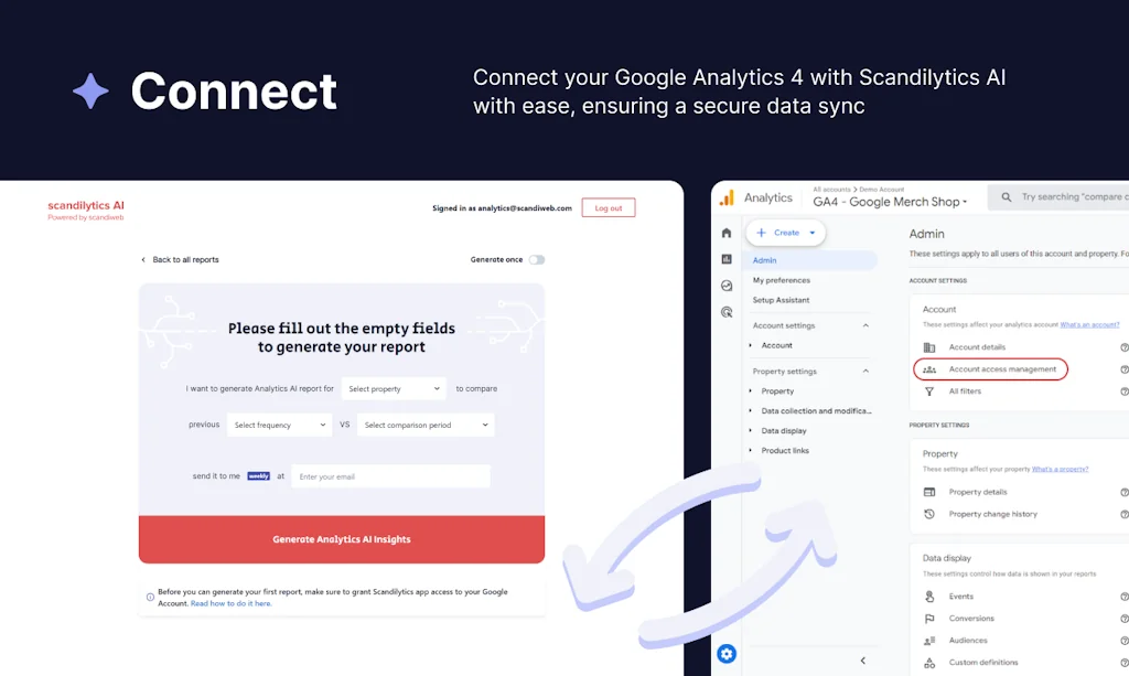 Data Analyst AI  screenshot 2 of 5