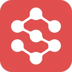 Data Analyst AI  logo