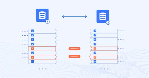 data-diff screenshot 2 of 5