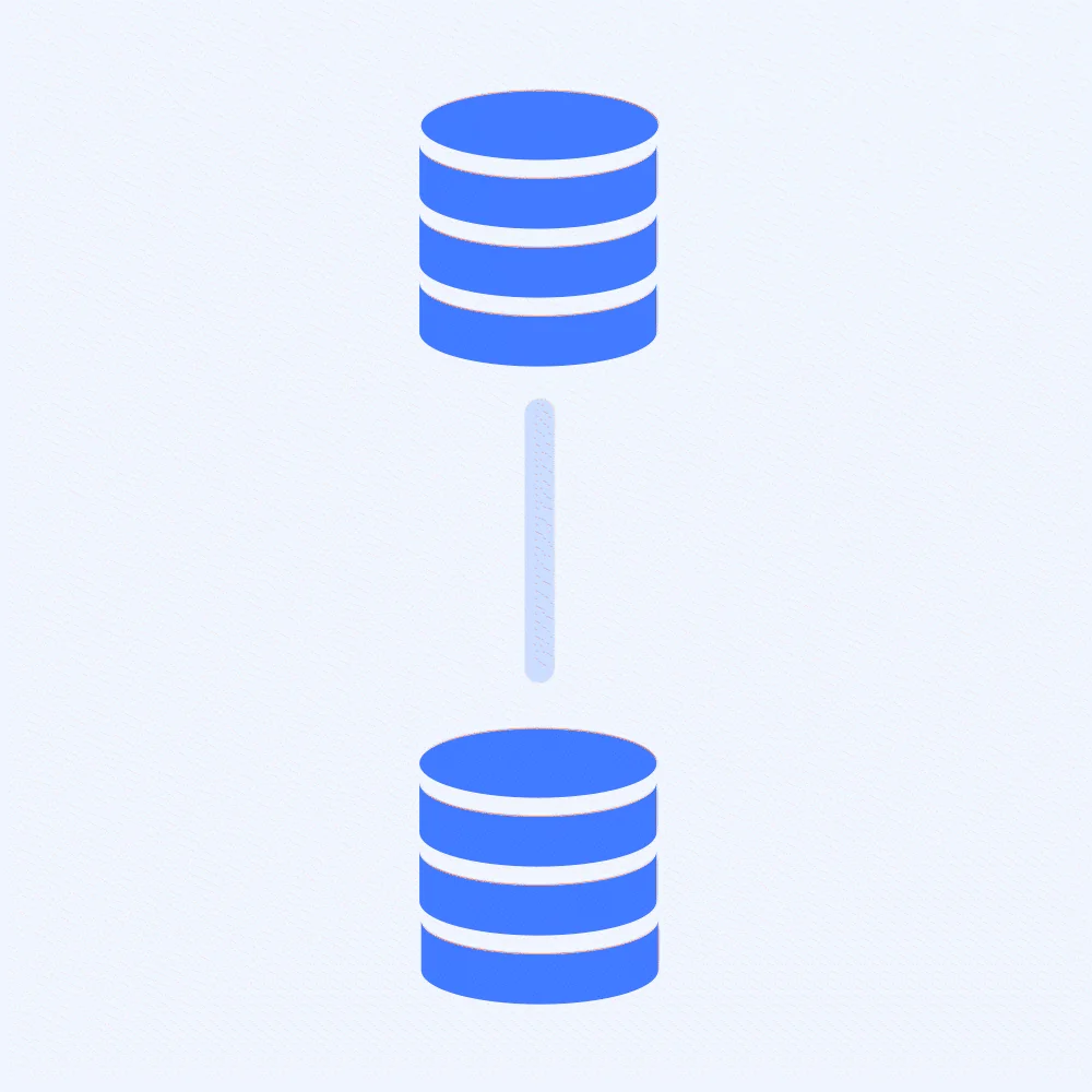data-diff logo