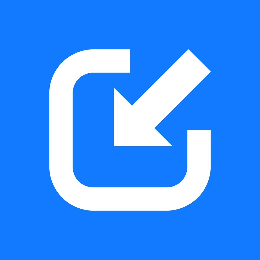 Data Fetcher for Airtable logo